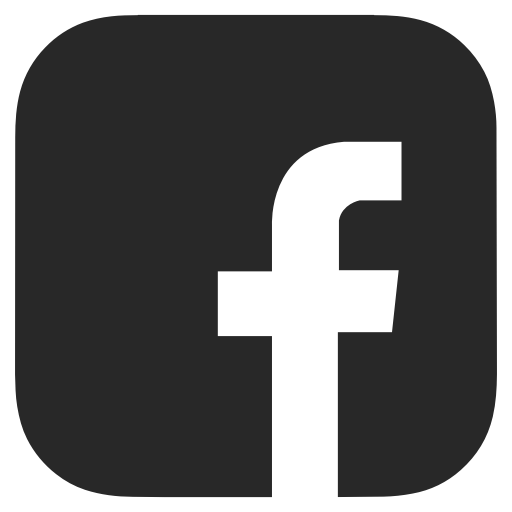 Facebook Icon